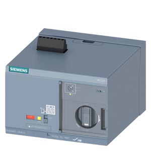 Siemens 3VA9447-0HA10