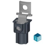 Siemens 3VA9110-0WB00 - Image 3