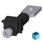 Siemens 3VA9111-0QE10 - Image 3