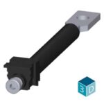 Siemens 3VA9111-0QE20 - Image 3