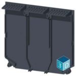 Siemens 3VA9111-0WK30 - Image 3