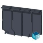 Siemens 3VA9111-0WK40 - Image 3