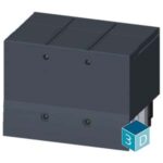 Siemens 3VA9303-0JF60 - Image 3