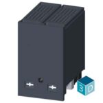 Siemens 3VA9112-0JJ12 - Image 3