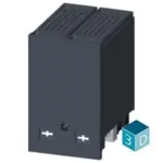 Siemens 3VA9112-0JJ12 - Image 3