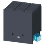 Siemens 3VA9113-0JJ12 - Image 3