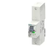 Siemens 5SP3720-3
