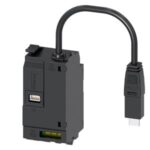 Siemens 3VA9387-0TB10