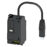 Siemens 3VA9387-0TB10