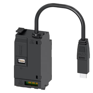 Siemens 3VA9387-0TB10