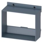 Siemens 3VA9367-0KT00