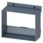 Siemens 3VA9367-0KT00