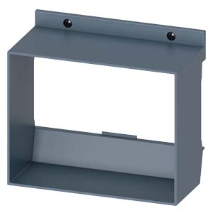 Siemens 3VA9367-0KT00