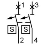 Siemens 5SP3225-3 - Image 4