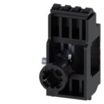 Siemens 3VA9367-0LF10