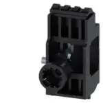 Siemens 3VA9367-0LF10