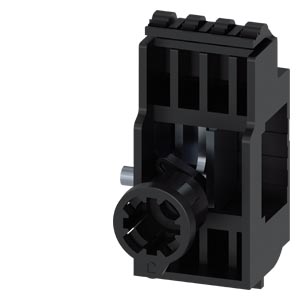 Siemens 3VA9367-0LF10