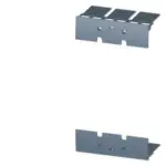 Siemens 3VA9353-0KB01