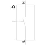 Siemens 3KD2832-0NE10-0 - Image 5