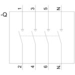 Siemens 3KD3044-2NE10-0 - Image 5