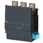 Siemens 3VA9323-0RL30 - Image 3
