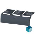 Siemens 3VA9353-0KB03 - Image 3