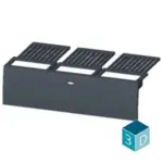 Siemens 3VA9353-0KB03 - Image 3