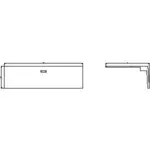 Siemens 3VA9353-0KB03 - Image 2