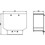 Siemens 3VA9353-0KB05 - Image 2