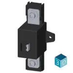 Siemens 3VA9307-0NA10 - Image 3