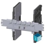 Siemens 3VA9158-0VF30 - Image 3