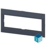 Siemens 3VA9303-0SB40 - Image 3