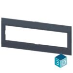 Siemens 3VA9304-0SB40 - Image 3