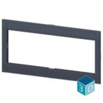 Siemens 3VA9384-0SB10 - Image 3