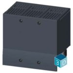 Siemens 3VA9263-0JC13 - Image 3