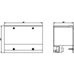 Siemens 3VA9264-0JC13 - Image 2