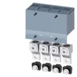 Siemens 3VA9264-0JC13