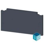 Siemens 3VA9112-0SG20 - Image 3