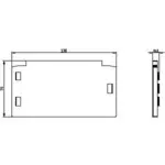 Siemens 3VA9112-0SG20 - Image 2