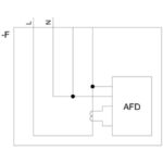 Siemens 5SM6011-2 - Image 5