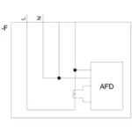 Siemens 5SM6011-2 - Image 5