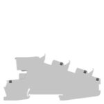 Siemens 8WH6001-4FF00