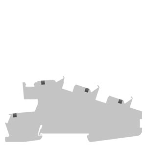 Siemens 8WH6001-4CF00