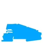 Siemens 8WH9142-0AF01