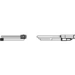 Siemens 3VA9987-0TF10 - Image 2