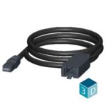 Siemens 3VA9987-0TF20 - Image 3