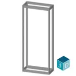 Siemens 8MF1294-2GS40 - Image 3