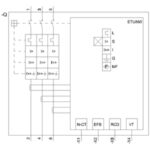 Siemens 3VA2463-6KQ32-0AA0 - Image 4