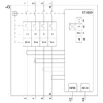 Siemens 3VA2125-5HN46-0AA0 - Image 4