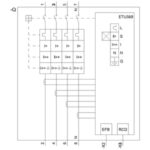 Siemens 3VA2110-5JQ46-0AA0 - Image 4